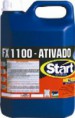 FX1100 LM